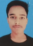 SURAJ KUMAR YADAV